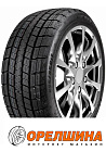225/55 R17  97T  Centara  Winter RX621
